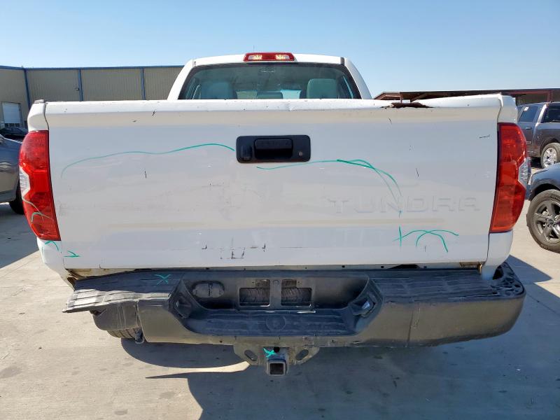 2016 TOYOTA TUNDRA DOU 5TFRM5F14GX097228