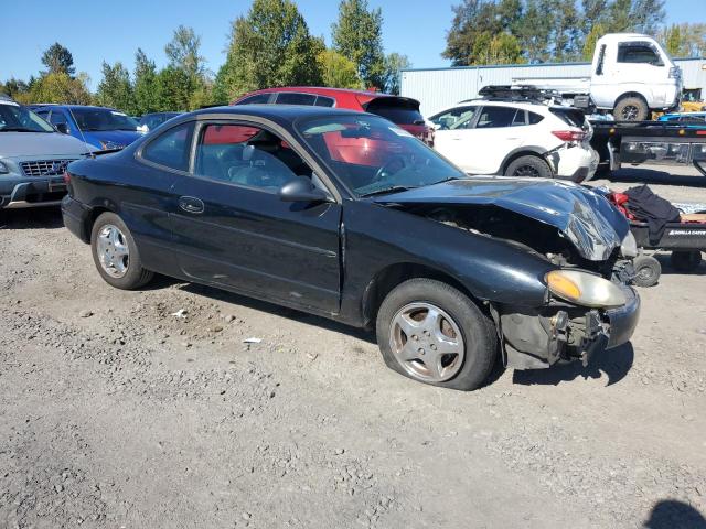 2001 FORD ESCORT ZX2 #3279795278