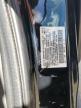 Lot #3311462234 2015 HONDA ODYSSEY EX