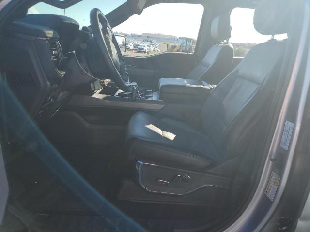 2022 FORD F150 LIGHT - 1FT6W1EV2NWG10117