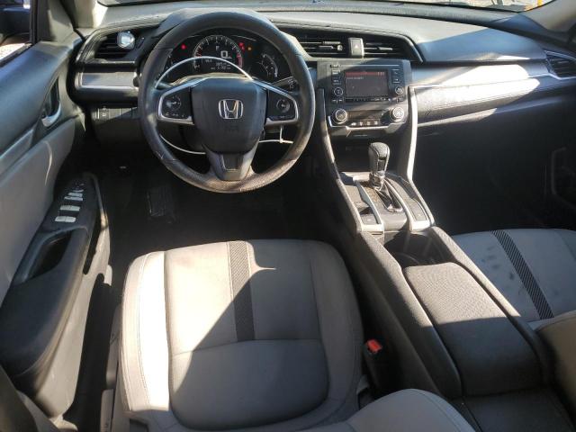 2016 HONDA CIVIC LX - 2HGFC2F54GH555623