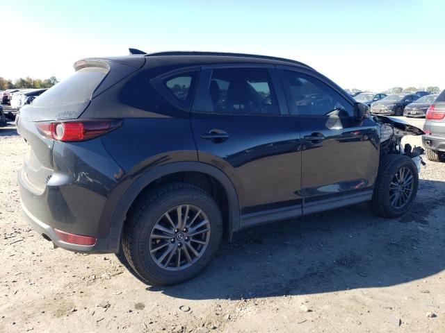 2020 MAZDA CX-5 TOURI - JM3KFACMXL0828869