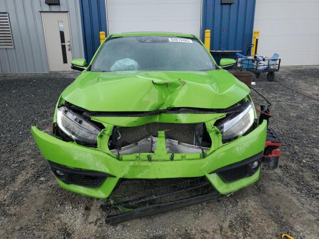 2016 HONDA CIVIC TOUR 2HGFC3B98GH427433