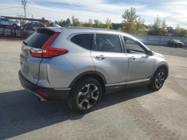 2019 HONDA CR-V TOURI 2HKRW2H9XKH653025