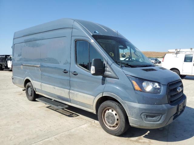 2020 FORD TRANSIT T- #3304021595