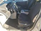 Lot #3312462617 2011 CHRYSLER TOWN & COU