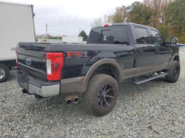 2017 FORD SUPER DUTY F-25 #3304603478