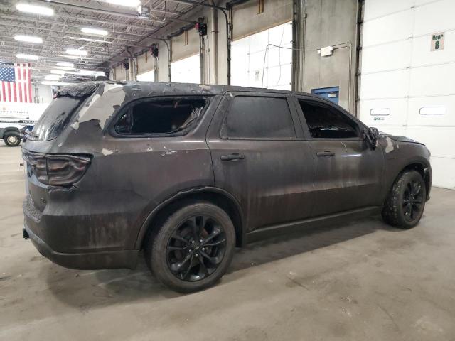 2020 DODGE DURANGO R/ 1C4SDJCT0LC356833