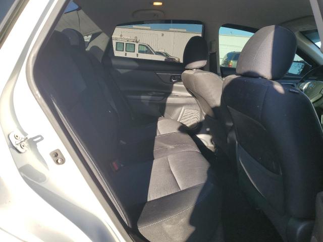 2016 NISSAN ALTIMA 2.5 - 1N4AL3AP7GC262086