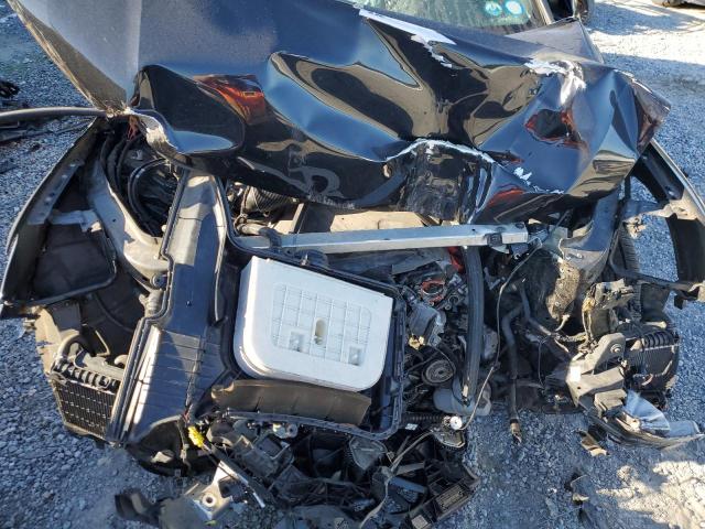 2019 AUDI Q7 PREMIUM - WA1LAAF72KD005095