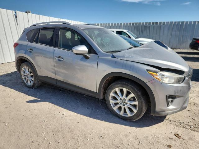 2014 MAZDA CX-5 GT #3285102392