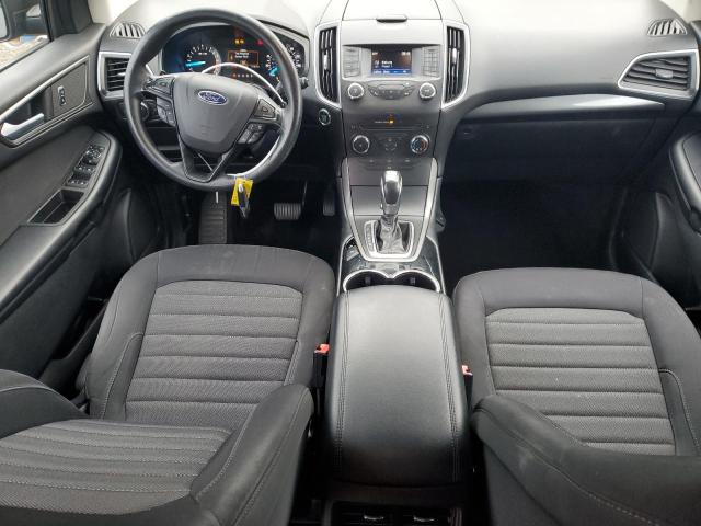 2016 FORD EDGE SE #3281403990