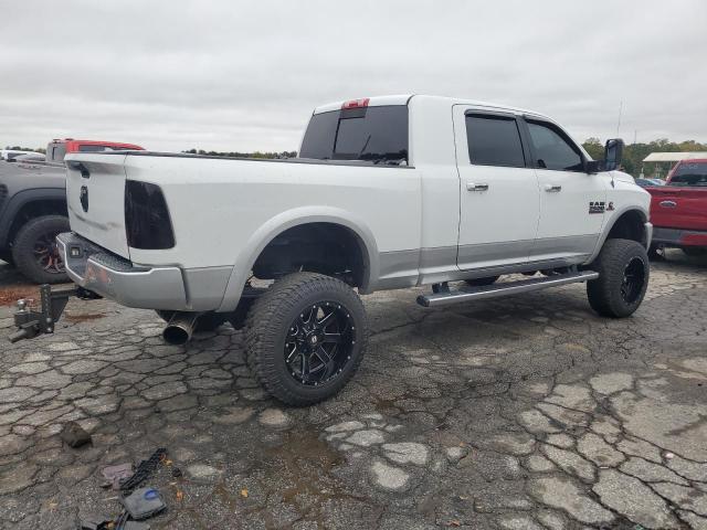2013 RAM 2500 LARAM #3274645802