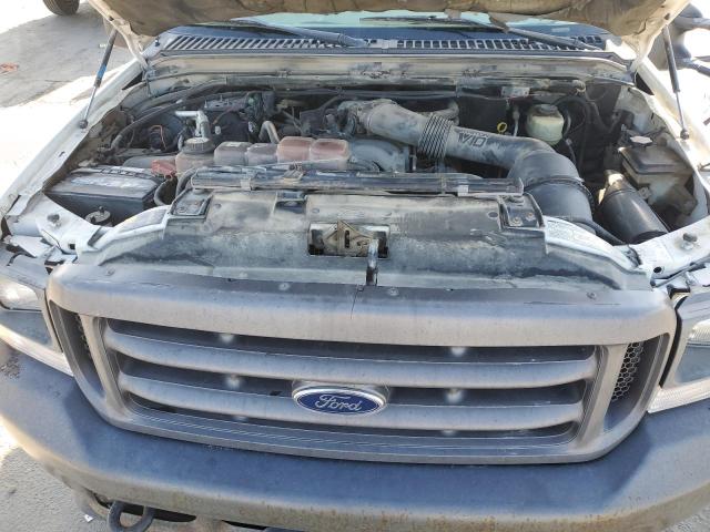 2003 FORD F450 SUPER DUTY #3315764372
