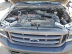 Lot #3315764372 2003 FORD F450 SUPER DUTY