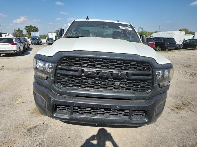 2024 RAM 2500 TRADE - 3C6MR5AJ1RG211428