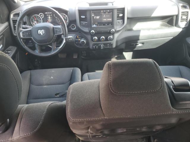 2024 RAM 1500 TRADE #3298054134