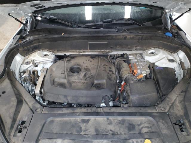 2019 VOLVO XC90 T8 MO #3278649957