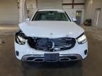 Lot #3309401969 2020 MERCEDES-BENZ GLC 300 4M