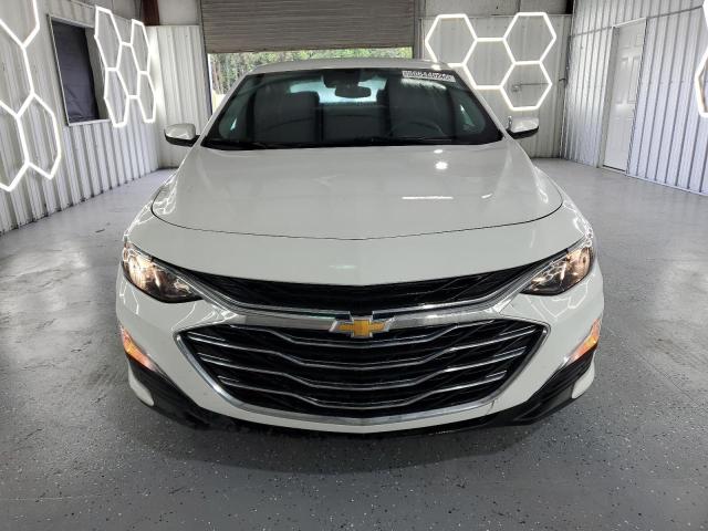 2023 CHEVROLET MALIBU LS 1G1ZC5STXPF232737