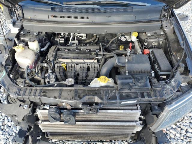 2020 DODGE JOURNEY CR - 3C4PDCGB4LT188220