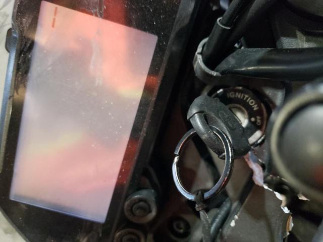 2024 YAMAHA MT-03 MH3RH20Y4RK013466