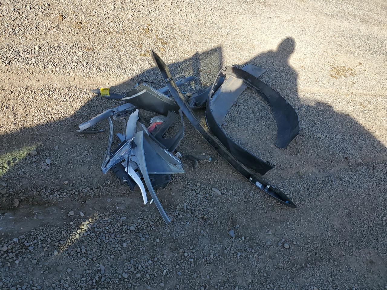 TOYOTA RAV4 ADVENTURE