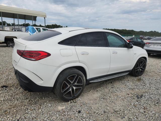 2021 MERCEDES-BENZ GLE COUPE #3266776361
