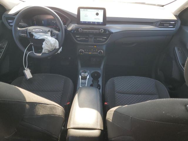 2023 FORD ESCAPE ACT #3301741329