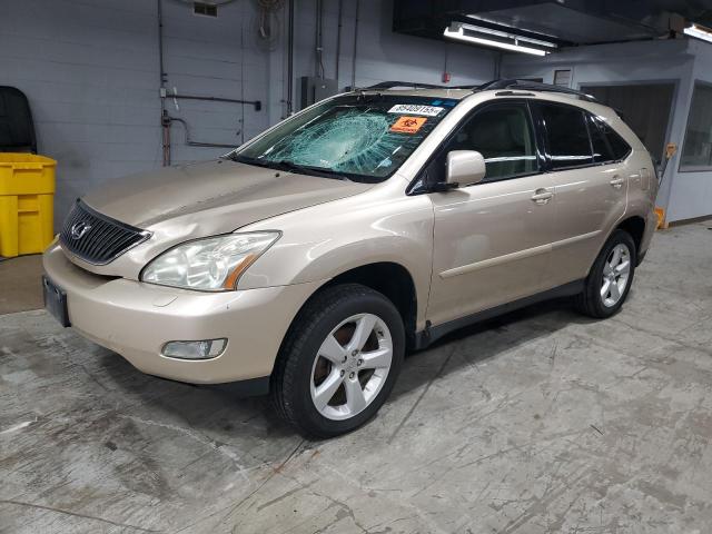 LEXUS RX 330