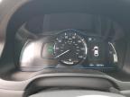 Lot #3292466687 2019 HYUNDAI IONIQ BLUE