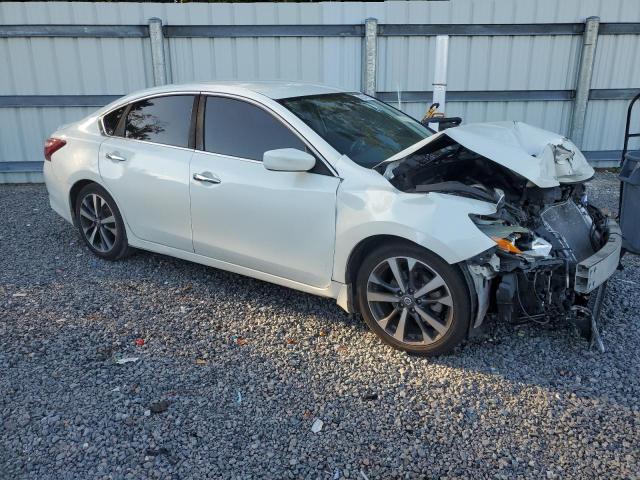 2017 NISSAN ALTIMA 2.5 - 1N4AL3AP5HN314191