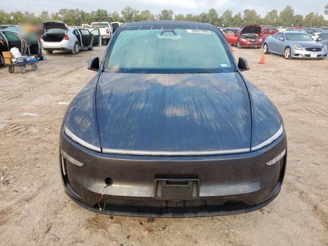 2026 TESLA MODEL Y #3296385651