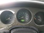 Lot #3298255028 2002 JAGUAR XJR