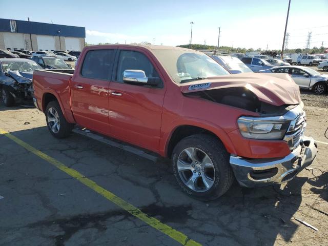 2022 RAM 1500 LARAM #3287630031