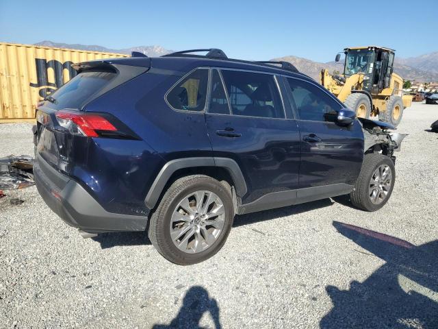 2020 TOYOTA RAV4 XLE P #3290496485