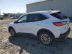 Lot #3296941832 2022 FORD ESCAPE SE