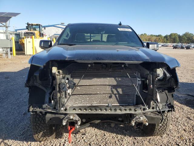 2024 GMC SIERRA K15 3GTUUFEL2RG247122