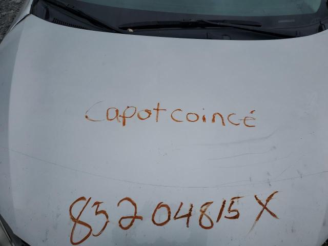 2016 TOYOTA COROLLA L - 2T1BURHE1GC737287