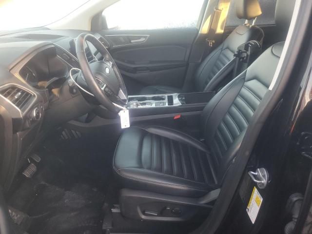 2024 FORD EDGE SEL - 2FMPK4J95RBA79394