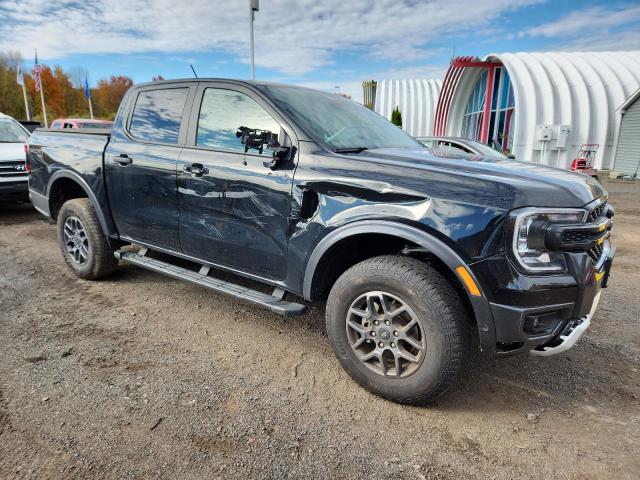 2024 FORD RANGER XLT - 1FTER4HH9RLE36886