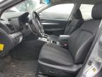 Lot #3292668587 2012 SUBARU OUTBACK 2.5I PREMIUM
