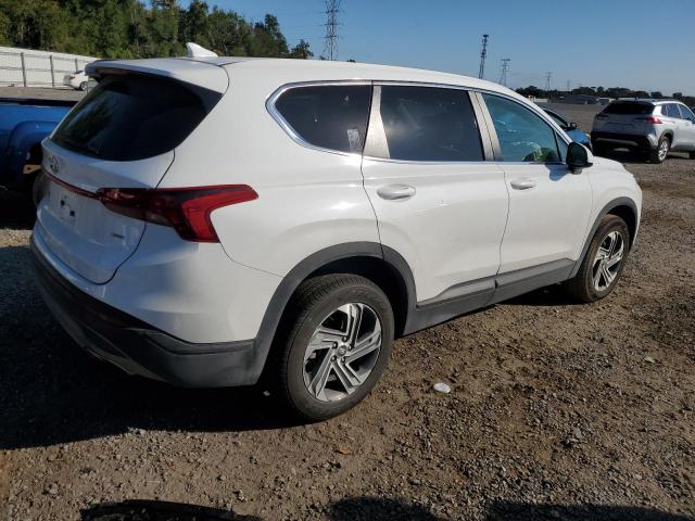 2023 HYUNDAI SANTA FE S #3297056537