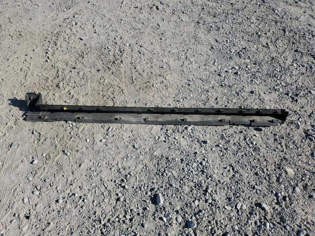 2024 CHEVROLET TRAX 1RS #3301609649