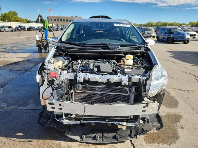 2015 TOYOTA PRIUS - JTDKN3DU1F0460222