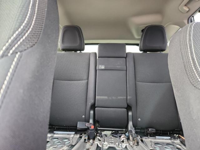 2018 TOYOTA RAV4 HV LE - JTMRJREV8JD179380