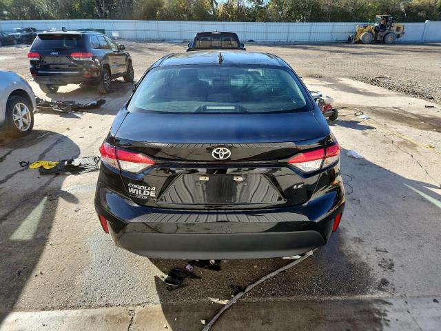 2023 TOYOTA COROLLA LE #3297186861