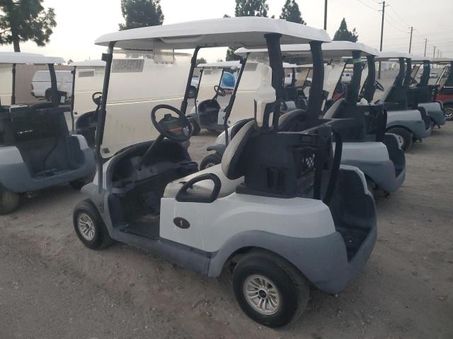 2020 CLUB CAR PRECEDENT FLA #3263695728