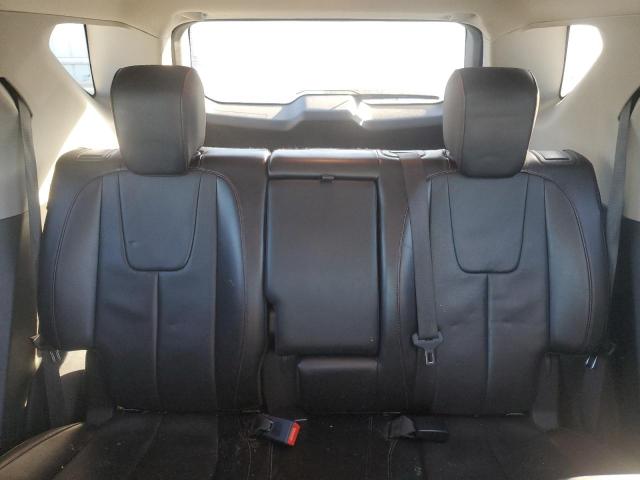 2015 CHEVROLET EQUINOX LT - 2GNALCEK8F6129621