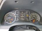 Lot #3301693631 2020 TOYOTA TUNDRA CRE
